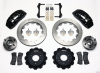 c910acc18b0321280aeb83e6cf649fe6 WIL TC6R Brake Kit