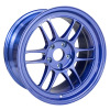 c9171fd456d11a67ca82b9ca246c1750 ENK RPF1 Wheels