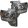 c92bd1f0e66826195fa691b2130fdf3f ANZ LED/Projector Headlights
