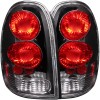c9354bc0d63fa386f65f9239281b2fb5 ANZ Taillights