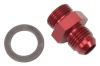 c935a66118e72bea26378cb312aaacea EDE Fittings
