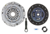 KIK1004 EXE OE Clutch Kits