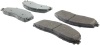 ST Street Brake Pads