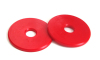 PED Urethane Spring Spacer