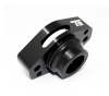 TQS BOV Adapters