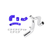 MM Intercooler Pipe Kits