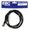 c9c680efb4dbf61bcd80342c9d2587d6 EBC Wear Leads