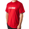 c9d9db41c81d86cf56e769a06c61b901-1 COBB Apparel