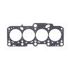 c9e04002de9762f415336508c3ecea79S CG Head Gaskets
