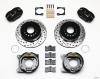 c9e8ecd94344b1c2fe7c7789a29cd583 WIL Dynalite Brake Kit
