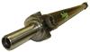 ca07ed1d-5436-4bfb-a399-a858487809b4-100 DSS Steel Imp Driveshafts