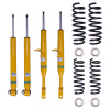 ca6c80b53d3ca072658efdce214bd78dS BIL B12 Series Suspension Kits