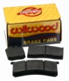 WIL BP-10 Brake Pads