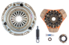 EXE Stage 2 Clutch Kits