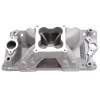 EDE Victor Intake Manifold
