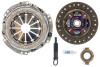 EXE OE Clutch Kits