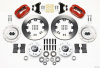 cad124fb1b48ed1a7681f2bbc53f7d94 WIL Dynalite Brake Kit