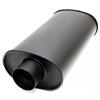 caf0d35a-0d45-47e5-81a7-f1f8fd1219a4-100 BX Universal Mufflers