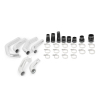 cafb16efe6a57444a6109220dab4fdf9 MM Intercooler Pipe Kits