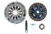 EXE OE Clutch Kits