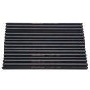 cb193f98f6fec28e2593cc9063faab06 EDE Pushrods