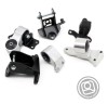 cb3253f13a885612592a6c3660185de9-2 INM Sil Alum Mount Kit-95A