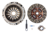 KNS07 EXE OE Clutch Kits