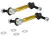 WL Sway Bar Links
