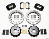 WIL Dynapro Brake Kit