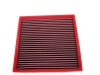 BMC Panel Air Filters