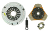 EXE Stage 2 Clutch Kits