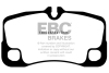 cb5a99b42a98e5d1747e920a7c0ef96a-1 EBC Yellowstuff Brake Pad Sets