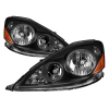 cb6a70c3b4a829184cb81ed955f7e271 SPY xTune Headlights