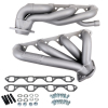 cb7ef4101750627f7f08db05e4395597 BBK Short Unequal Headers