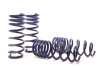 cb9e3bfc20e8f3dcb338750dc9956973S HR Sport Springs