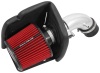 cba32821c4df03f44c476c76c2827d37 SPE Cold Air Intake Kits