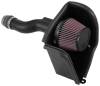 cbcb3335c2af525f7747ef77d4bdbadb KN 63 AirCharger Intake