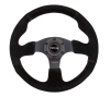 NRG Steering Wheels - Reinforc
