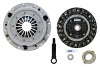 cbeb61f5c38cdc2ac46c62c7d06f67c8 EXE OE Clutch Kits