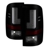 SPY LED Tail Lights