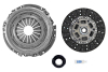 KLR05 EXE OE Clutch Kits