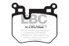 EBC Redstuff Brake Pad Sets