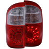 cc314ada842f9874487cc75aaffa6ee9 ANZ LED Taillights