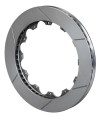 cc3bdffce9bf2bf218bc5847be55085a WIL Rotors