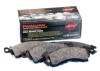 cc6fbe24c8395faf3db0e6748c4a479f WIL Promatrix Brake Pads