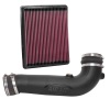 cca2df35b72274a4111a8f6bd51f8f3c AIR Jr Intake Kit