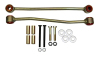 cce88f859ee82fbb6e99595a30c72ffe SKY Sway Bar Components