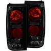 ccf7bc3f33ed048e033723820c1239c6 ANZ Taillights