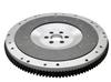 ccfcb216-0160-4a5b-a5e0-a452a3a14151-100 FID Flywheels Import - Aluminum