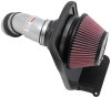 ccff0ba59db2a436c8c62e2f6bfefae7 KN 69 Typhoon Intake
